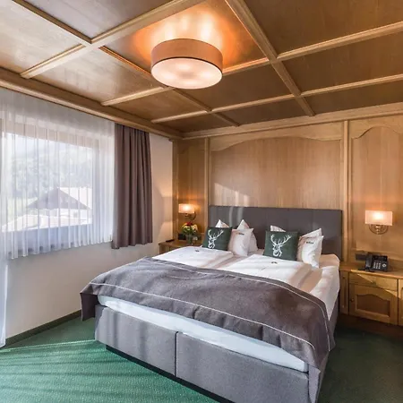 Blizz Hotel 4*