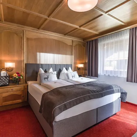 Blizz Hotel 4*