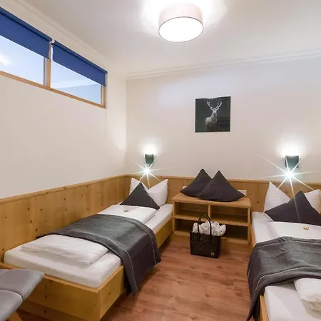 Blizz Финкенберг