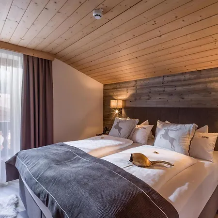 Blizz Hotel 4*