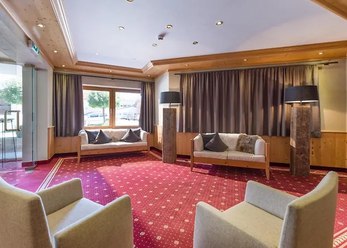 Blizz Φίνκενμπεργκ