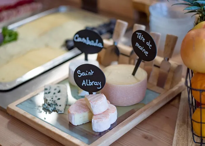 Blizz Φίνκενμπεργκ