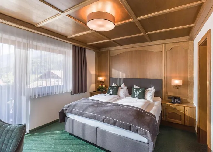 Blizz Ξενοδοχείο 4*