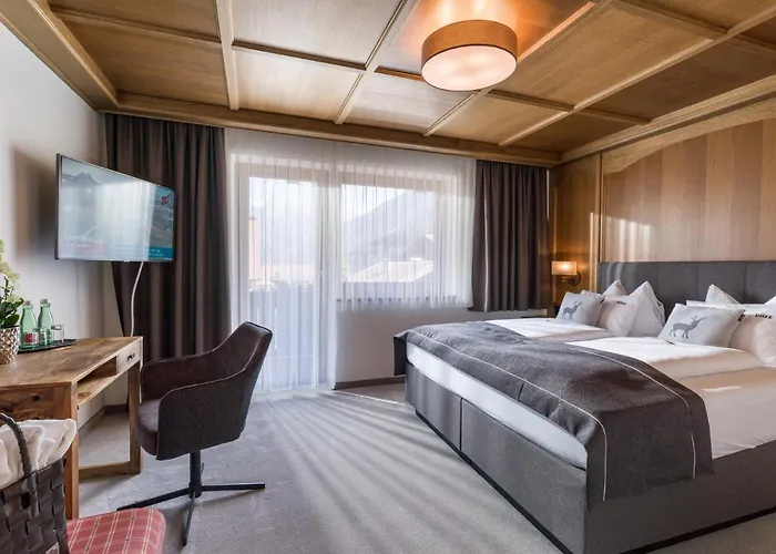 Blizz Φίνκενμπεργκ