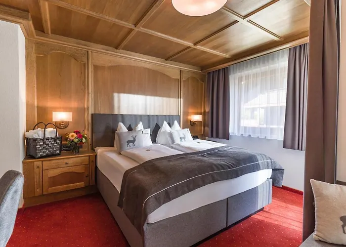 Blizz Ξενοδοχείο 4*