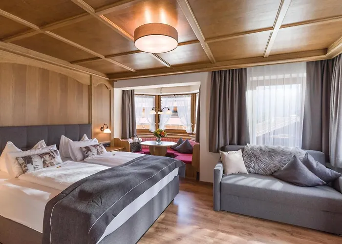 Blizz Φίνκενμπεργκ