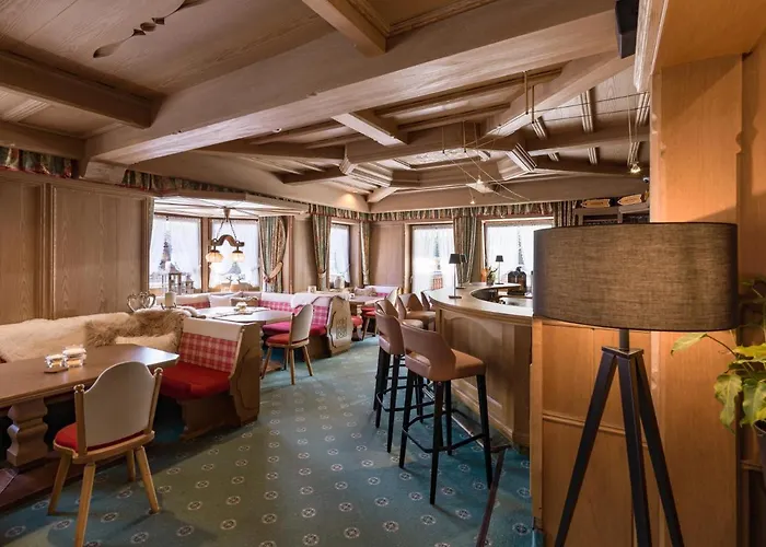 Ξενοδοχείο Blizz 4*