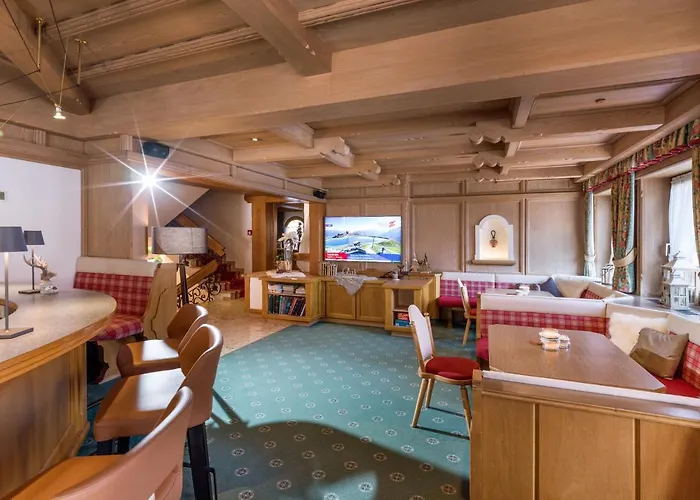 Blizz Ξενοδοχείο 4*