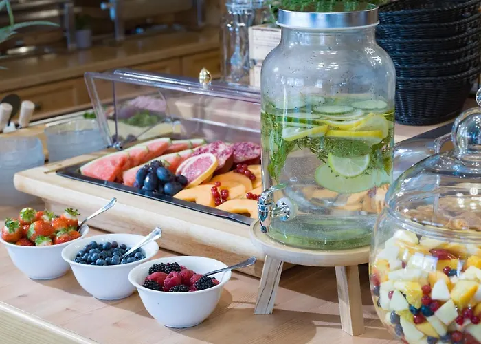 Blizz Φίνκενμπεργκ