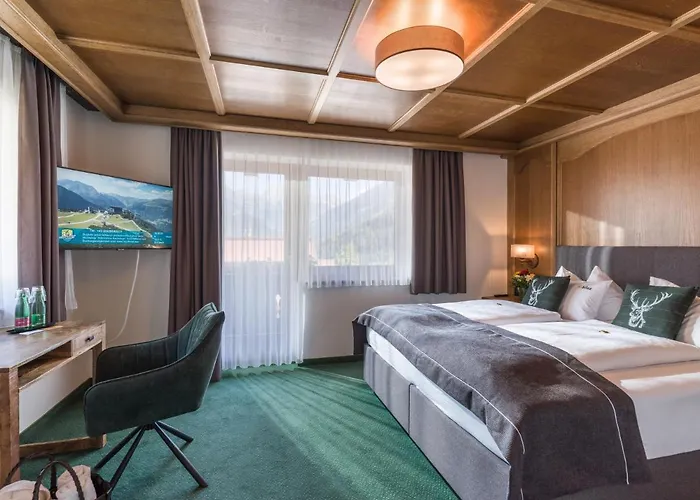 Ξενοδοχείο Blizz 4*