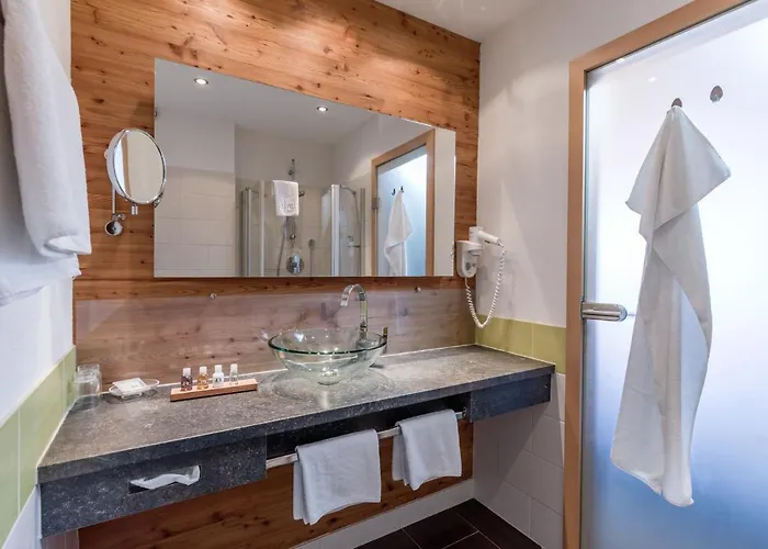 Ξενοδοχείο Blizz