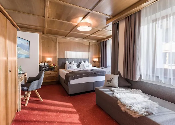 Ξενοδοχείο Blizz