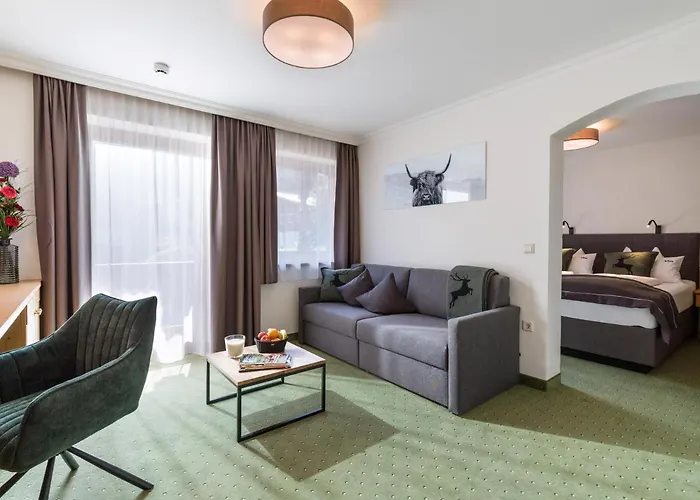 Ξενοδοχείο Blizz