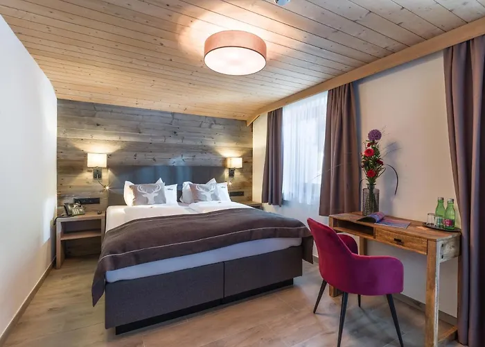 Blizz Ξενοδοχείο 4*