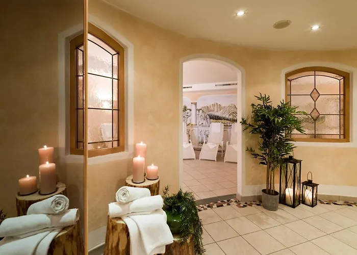 Ξενοδοχείο Blizz