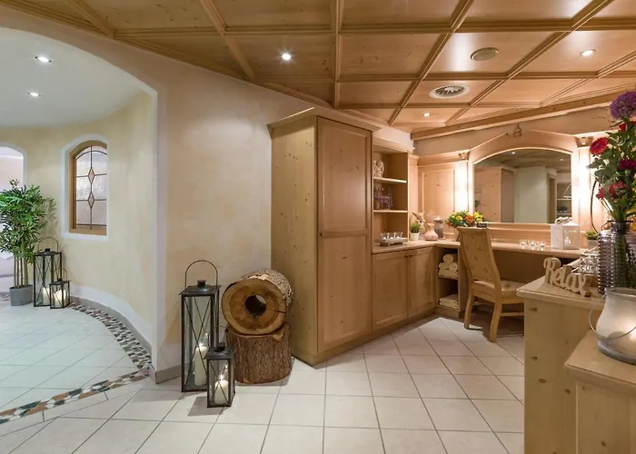 Ξενοδοχείο Blizz