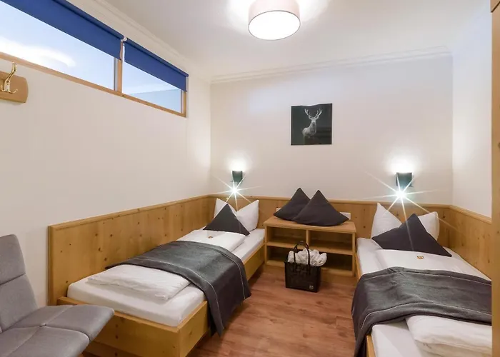 Blizz Φίνκενμπεργκ