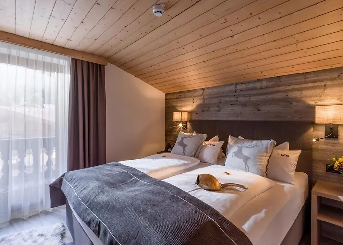 Blizz Ξενοδοχείο 4*