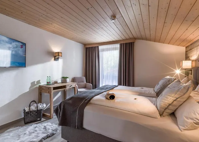 Blizz Φίνκενμπεργκ