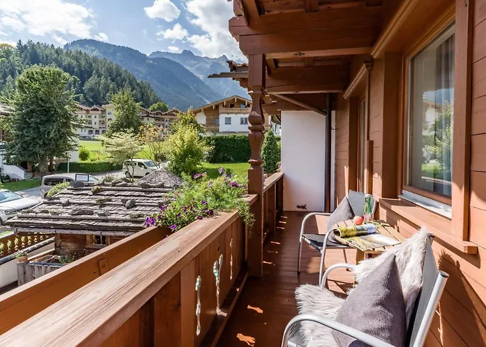 Ξενοδοχείο Blizz 4*