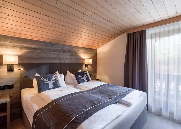 Blizz Φίνκενμπεργκ