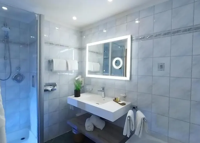 Ξενοδοχείο Blizz