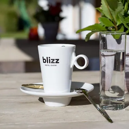 Blizz