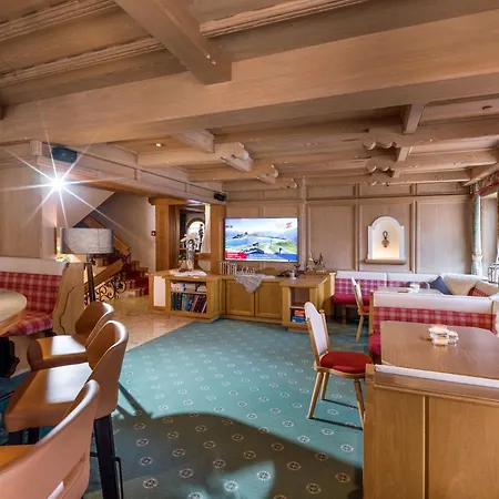 Blizz Hotel 4*