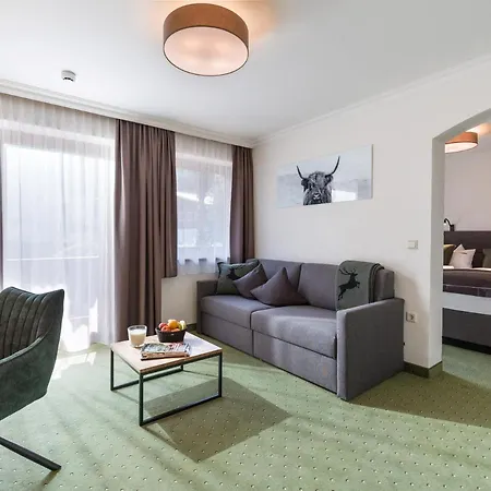 Hotel Blizz