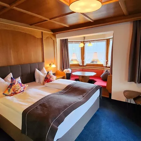 Blizz Hotel